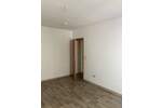 Etagenwohnung Lauta Torno - 2 Zimmer, 60 m&sup2;, 360&euro; | Angebot:25694755