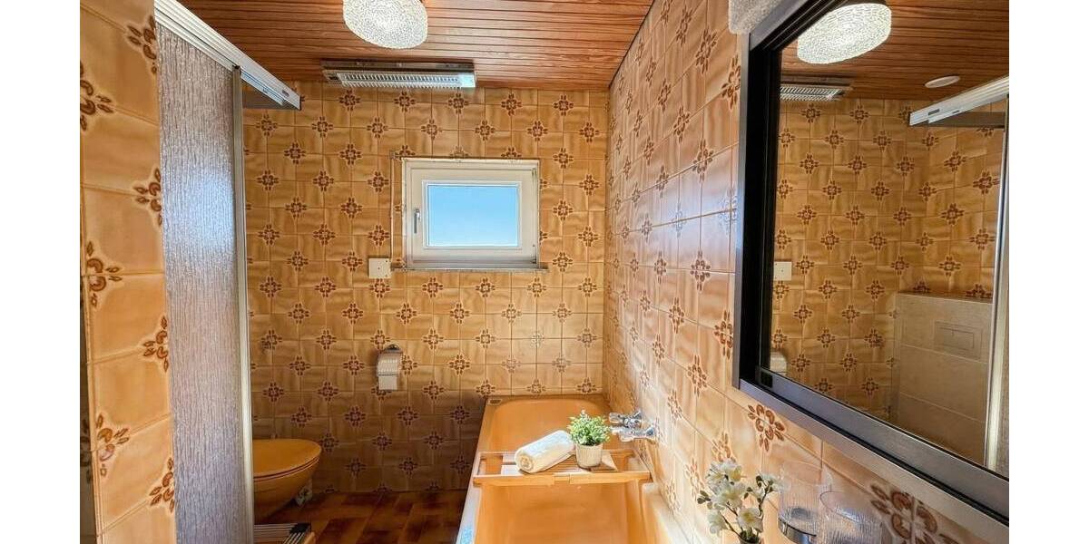 Doppelhaushälfte Neumünster Faldera - 4 Zimmer, 103 m&sup2;, 259.000&euro; | Angebot:25986311