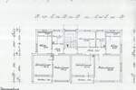 Mehrfamilienhaus, Wohnhaus Rosenheim West - 1 Zimmer, 262 m&sup2;, 1.790.000&euro; | Angebot:25775944
