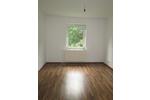 Etagenwohnung Salzgitter - 2 Zimmer, 53 m&sup2;, 309&euro; | Angebot:26194005
