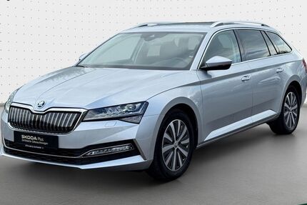 Skoda Superb 69.741 km 24.280 &euro; Hofheim im Taunus 65719