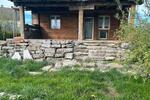 Einfamilienhaus Crailsheim - 329.000&euro; | Angebot:26463623