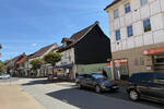 Grundstück Bad Lauterberg - 28.500&euro; | Angebot:25694388