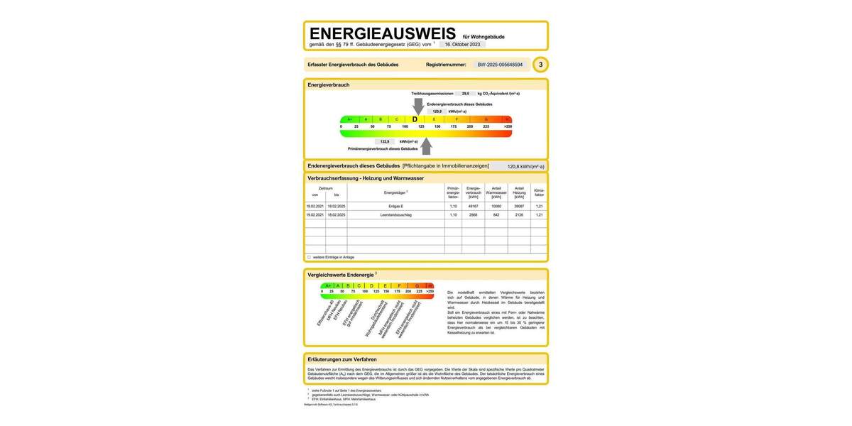 Charmantes Reihenmittelhaus mit Garten und Garage in ruhiger Lage von Plochingen 1 zimmer
