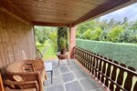 HORN IMMOBILIEN ++ Einfamilienhaus mit großem Grundstück 5 zimmer
