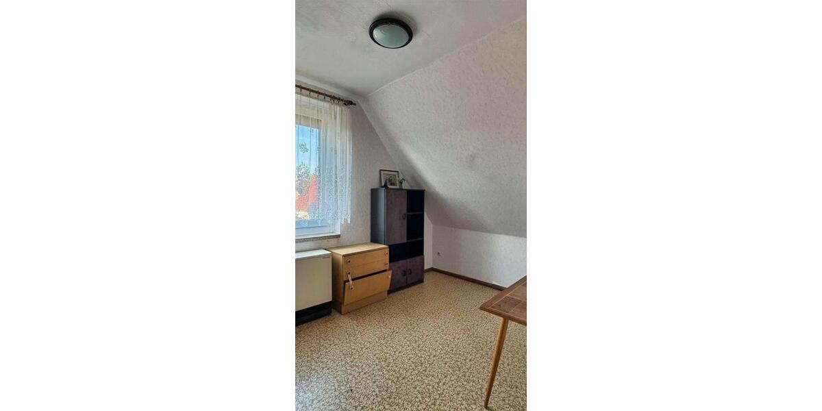 Einfamilienhaus Rothenburg/Oberlausitz Oberlausitz - 5 Zimmer, 107 m&sup2;, 185.000&euro; | Angebot:26421317