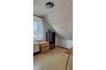 Einfamilienhaus Rothenburg/Oberlausitz Oberlausitz - 5 Zimmer, 107 m&sup2;, 185.000&euro; | Angebot:26421317
