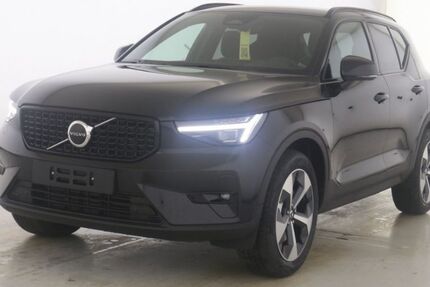 Volvo XC40 17.571 km 41.980 € Torgau 04860