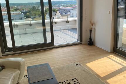 Haus Korntal-Münchingen Münchingen - 3.5 Zimmer, 94 m&sup2;, 2.104&euro; | Angebot:25599756