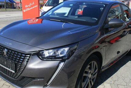 Peugeot 208 83.850 km 11.980 &euro; Kiel-Kronshagen 24119