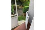 Bremen-Vegesack, 3-Zi.-Whg. mit Stellplatz