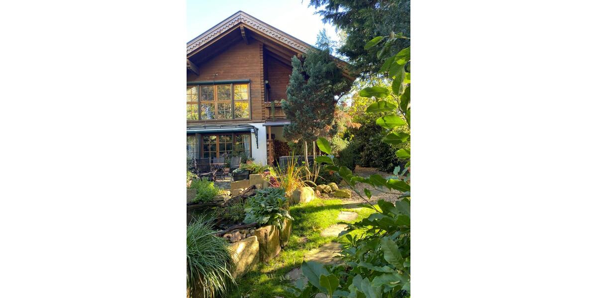 Einfamilienhaus Delitzsch - 5 Zimmer, 187 m&sup2;, 895.000&euro; | Angebot:24690517