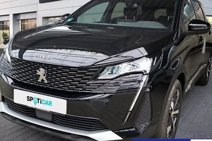 Peugeot 5008 111.111 km 24.930 &euro; Leipzig 04129