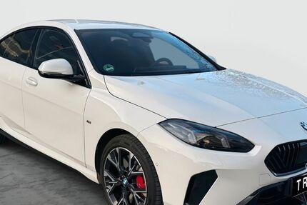 BMW 220 15.900 km 38.490 &euro; Diepholz 49356