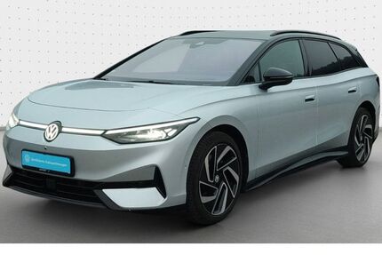 VW ID.7 17.712 km 47.990 &euro; Heidenheim an der Brenz 89520