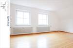 Bauernhaus, Landhaus Bielefeld Schildesche - 7 Zimmer, 202 m&sup2;, 1.998&euro; | Angebot:25669164