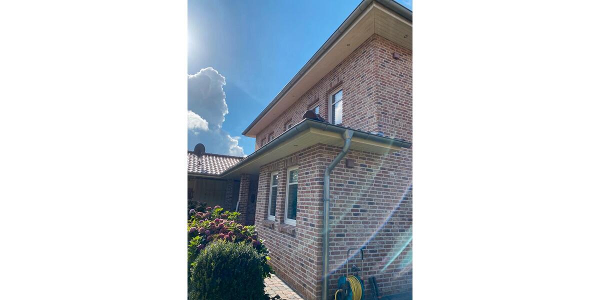 Einfamilienhaus Sittensen - 6 Zimmer, 190 m&sup2;, 1.900&euro; | Angebot:25353087