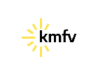 Vorstandsreferent (m/w/d) - Schwerpunkt Betriebswirtschaft & Digitalisierung