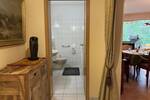 Etagenwohnung Bad Bevensen - 4 Zimmer, 106 m&sup2;, 225.000&euro; | Angebot:26859199