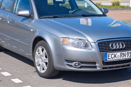 Audi A4 272.000 km 4.100 &euro; Eckernförde 24340