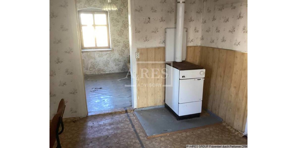 Grundstück Borna Wyhra - 90.000&euro; | Angebot:23970881