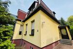 Villa Weißenfels - 8 Zimmer, 191 m&sup2;, 495.000&euro; | Angebot:26940676