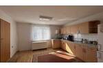 Einfamilienhaus Bliesdorf Metzdorf - 6 Zimmer, 166 m&sup2;, 120.000&euro; | Angebot:25877366