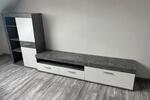 Dachgeschoßwohnung Erfurt Andreasvorstadt - 2 Zimmer, 60 m&sup2;, 600&euro; | Angebot:25640175