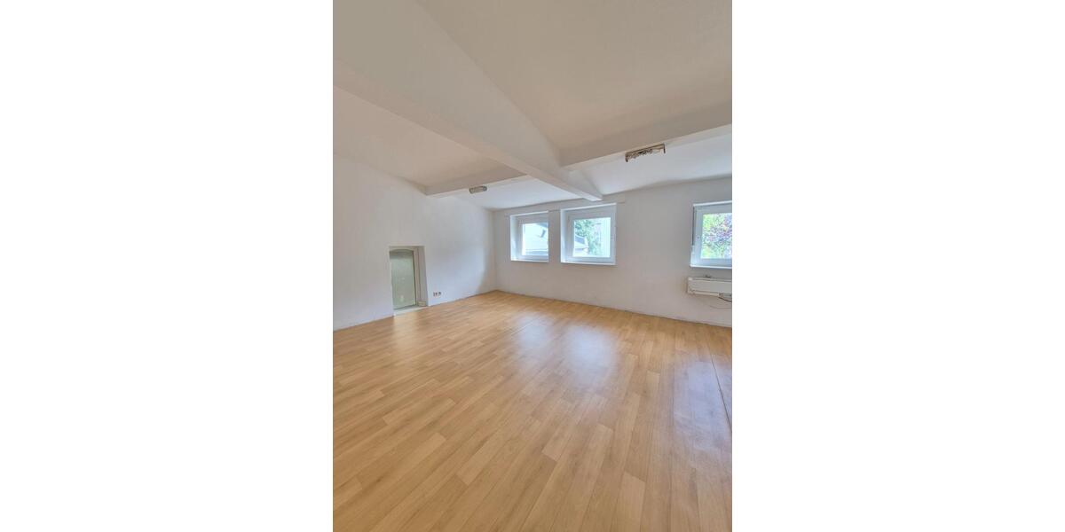 Einfamilienhaus Krefeld - 8 Zimmer, 316 m&sup2;, 565.700&euro; | Angebot:26387724