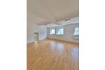 Einfamilienhaus Krefeld - 8 Zimmer, 316 m&sup2;, 565.700&euro; | Angebot:26387724