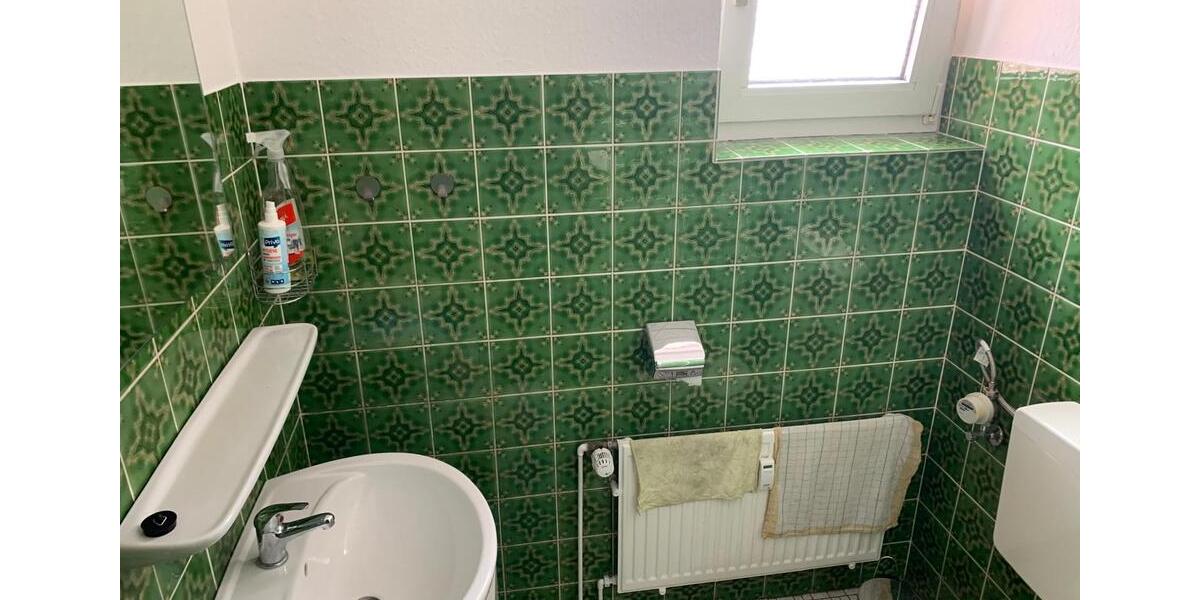 Gewerbeobjekt Westerstede - 470&euro; | Angebot:26270257