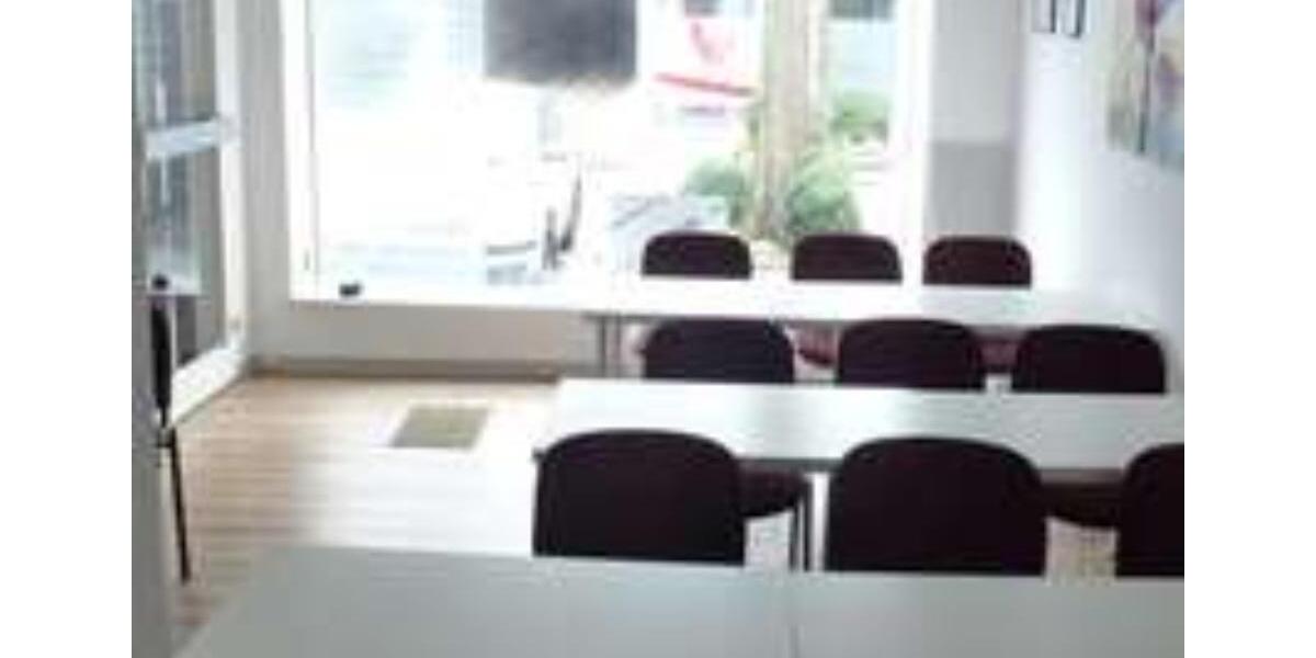 Gewerbeobjekt Lingen (Ems) - 700&euro; | Angebot:26296426