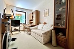 Wohnen - wo Hannover am schönsten ist 3 zimmer