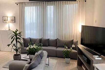 Wohnung zum Mieten in Gera 485 € 57.13 m²