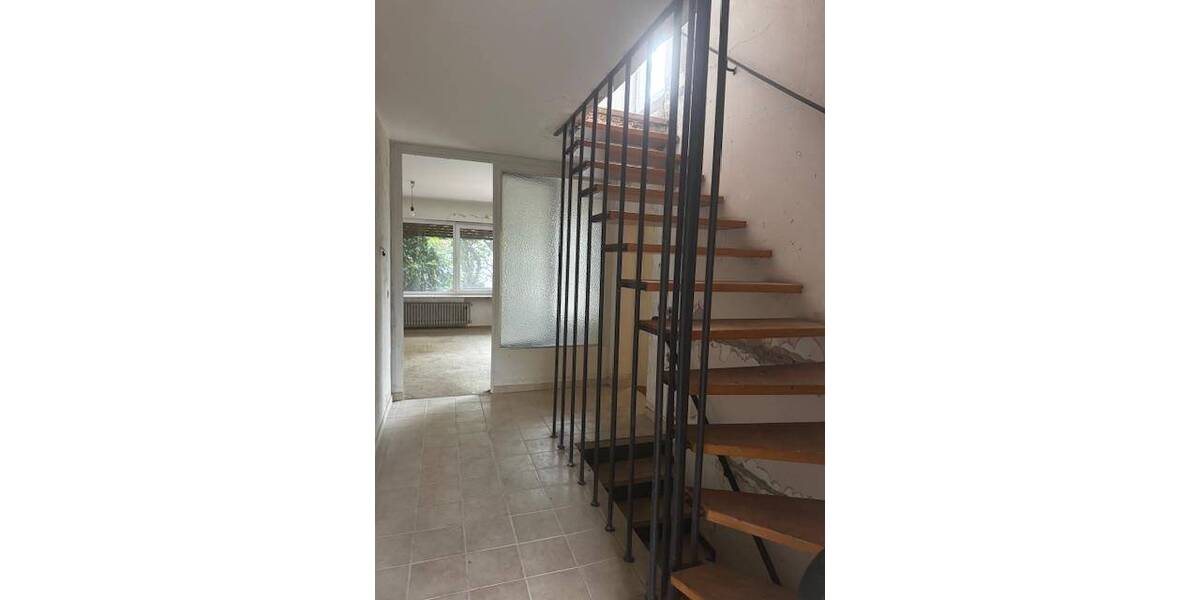 Reihenmittelhaus Weinheim - 4 Zimmer, 100 m&sup2;, 269.000&euro; | Angebot:26438514