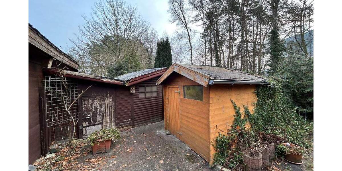 Doppelhaushälfte Oldenburg Kreyenbrück - 4 Zimmer, 92 m&sup2;, 269.000&euro; | Angebot:24686989