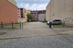 Gewerbeobjekt Cottbus Mitte - 2.640&euro; | Angebot:25769622