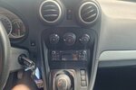 Mercedes-Benz Citan 111 CDI lang Tourer Edition Klima 58.000 km 15.998 &euro; Landau 76829
