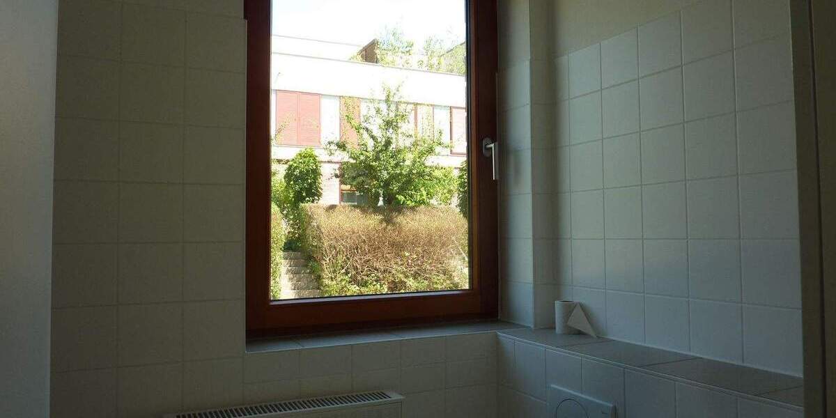 Bestandsimmobilie mit nachhaltigem Cashflow – langfristig vermietetes Ladenlokal zu verkaufen! 1 zimmer