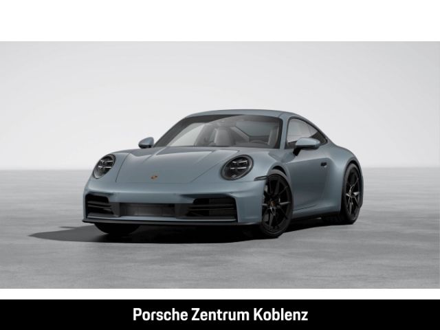 Porsche 992 23.500 km 135.911 &euro; Koblenz 56070