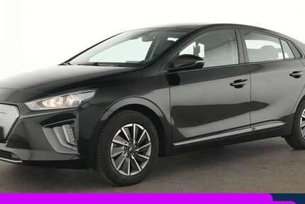Hyundai IONIQ 47.387 km 14.999 &euro; Neuss bei Düsseldorf 41460