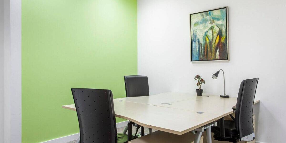 Gewerbeobjekt Köln Sürth - 109&euro; | Angebot:26693807