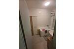 Etagenwohnung Groß-Gerau Gerau - 1 Zimmer, 36 m&sup2;, 143.000&euro; | Angebot:26798551