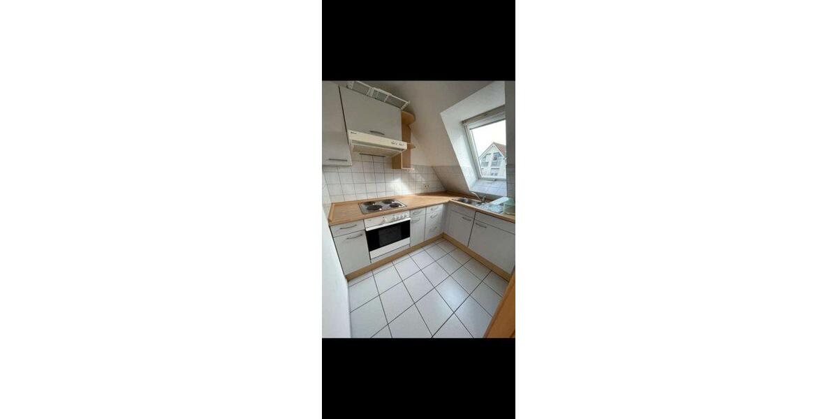 Maisonettenwohnung Neckarsulm - 3 Zimmer, 66 m&sup2;, 259.000&euro; | Angebot:27270283