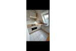 Maisonettenwohnung Neckarsulm - 3 Zimmer, 66 m&sup2;, 259.000&euro; | Angebot:27270283