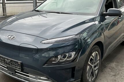 Hyundai KONA 61.272 km 21.500 &euro; Eitorf 53783