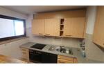 Etagenwohnung Calw - 3 Zimmer, 89 m&sup2;, 280.000&euro; | Angebot:25921110