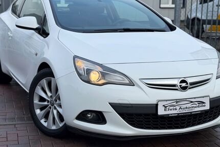 Opel Astra 190.000 km 6.499 &euro; Selm 59379