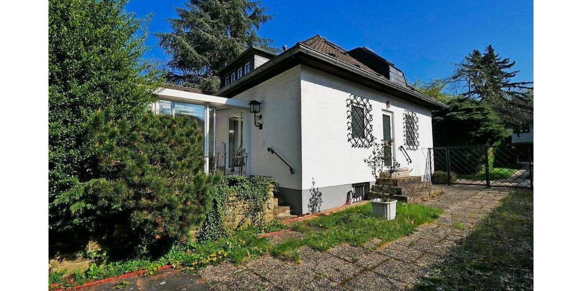 Bungalow Bad Honnef - 5 Zimmer, 137 m&sup2;, 649.000&euro; | Angebot:26187645