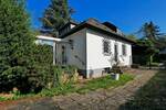 Bungalow Bad Honnef - 5 Zimmer, 137 m&sup2;, 649.000&euro; | Angebot:26187645